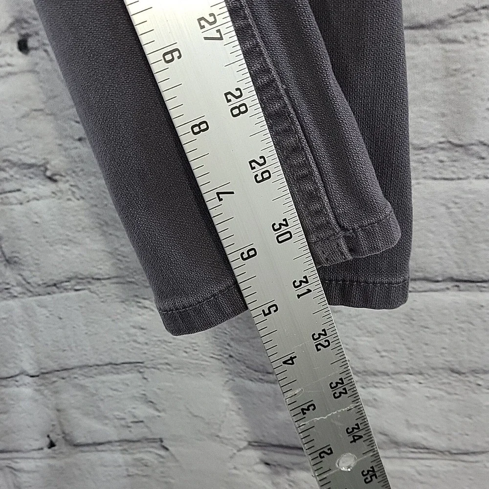 Banana Republic good preowned